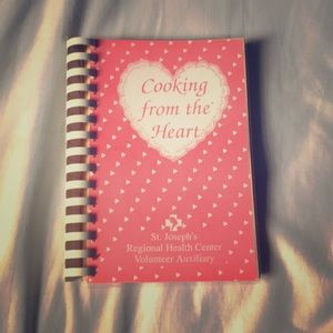 I don’t need it anymore